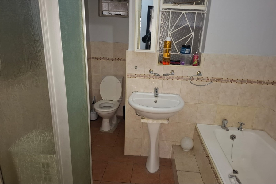 4 Bedroom Property for Sale in George South Western Cape